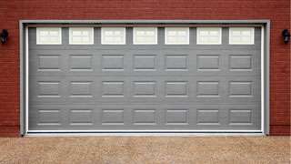 Garage Door Repair at Southwest Coconut Grove, Florida